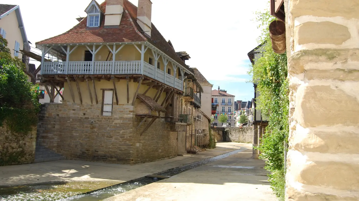 Salies-de-Béarn