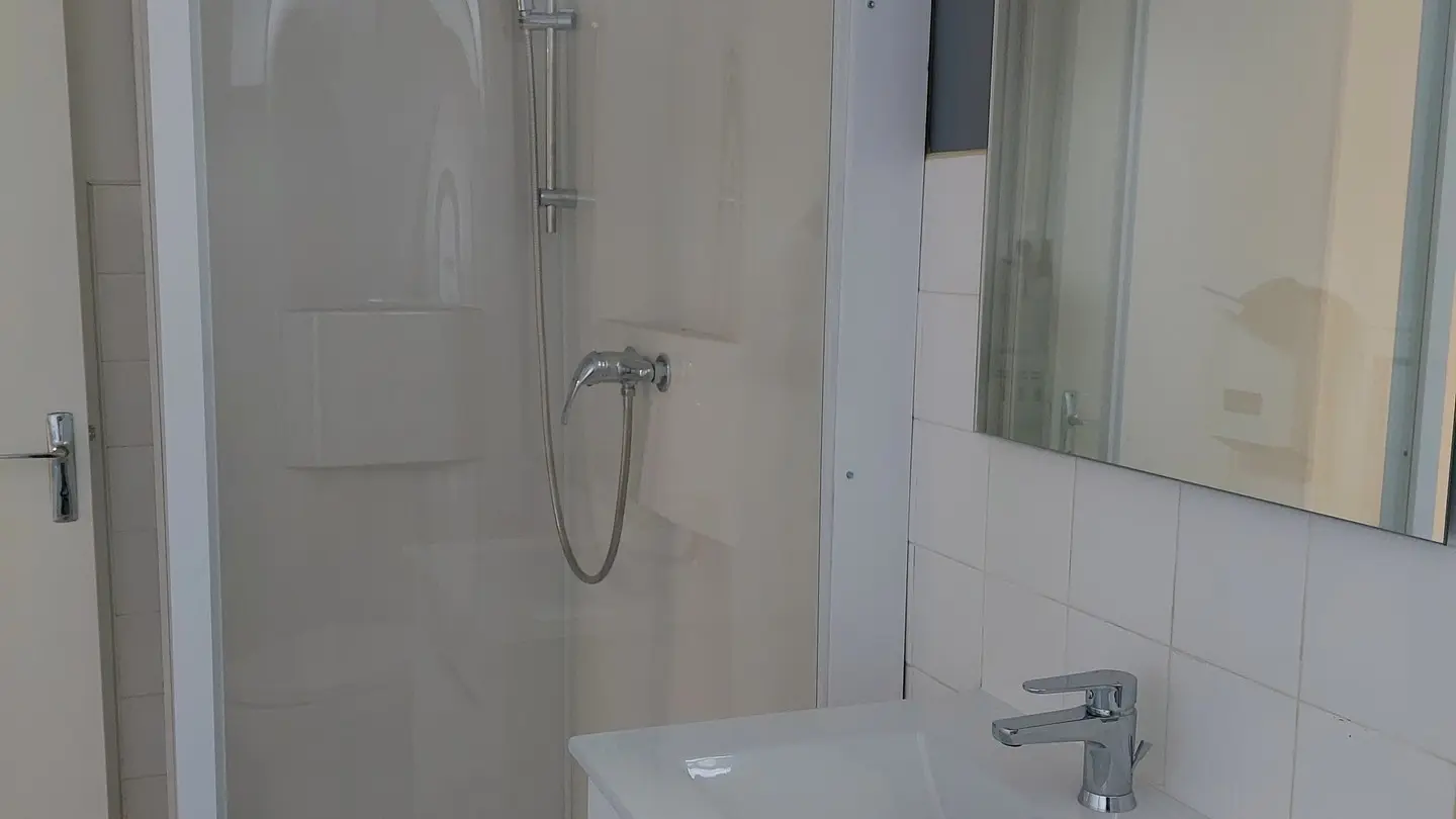 Appartement Argenton 2