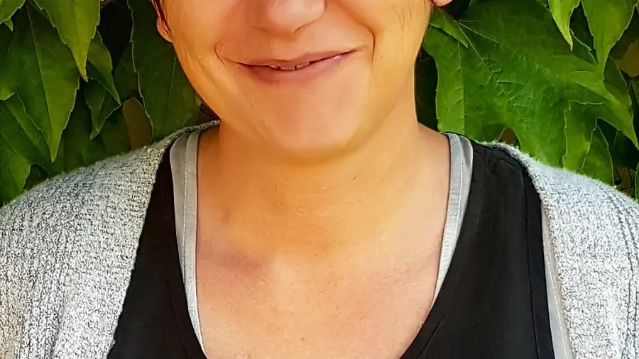 Leon_segolene_portrait