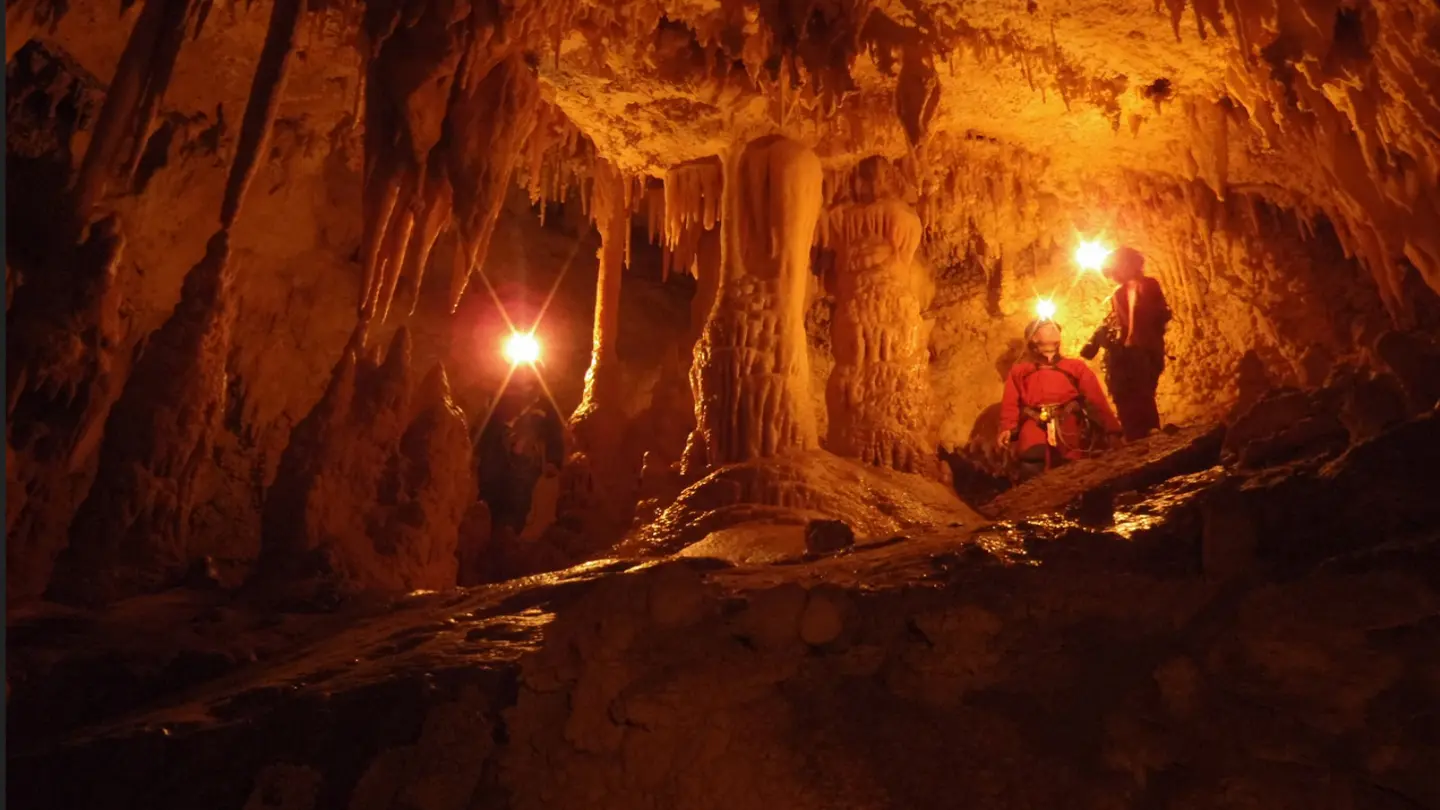 Pyrénées-Aventures-Nouvelles-canyoning Soule Holzarte Kakuetta