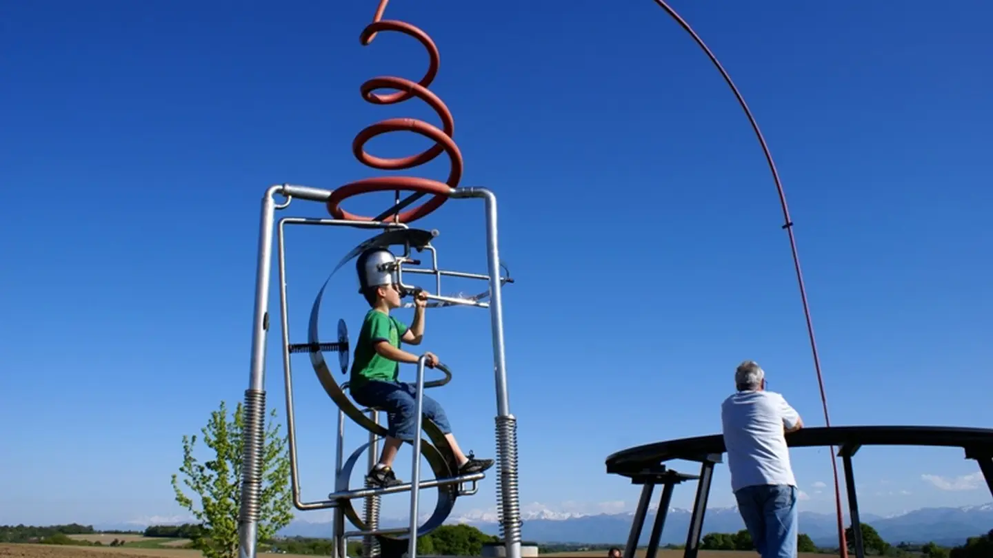 table-d-orientation-1-2