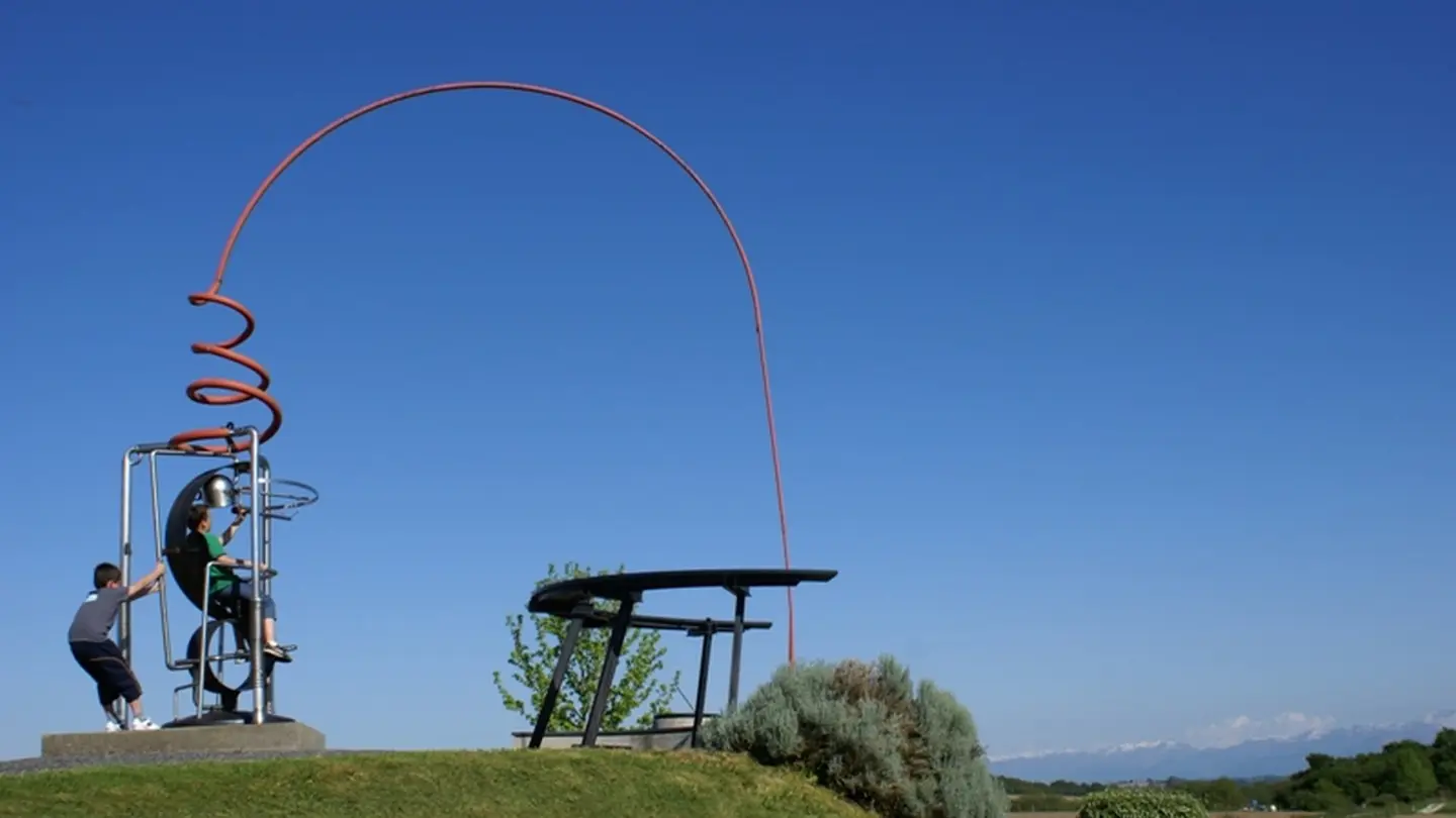 table-d-orientation-2-2