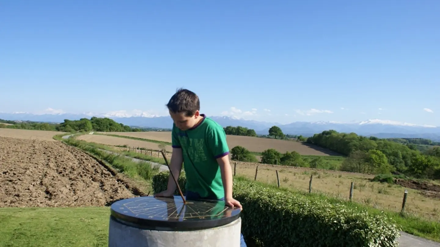 table-d-orientation-3-2