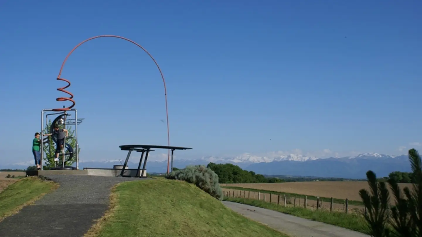 table-d-orientation-4