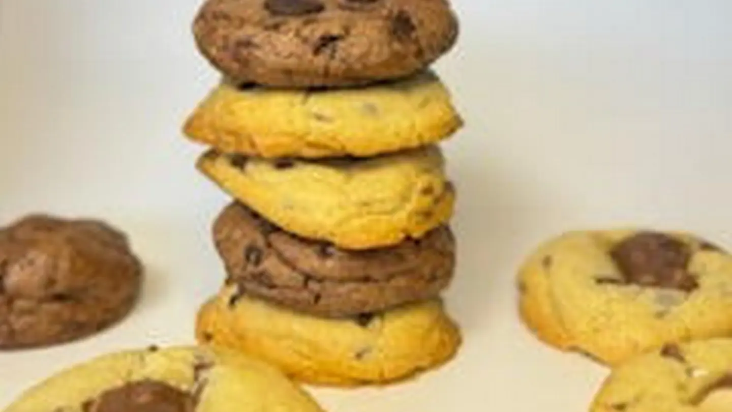 L'Atelier des Pyrénées