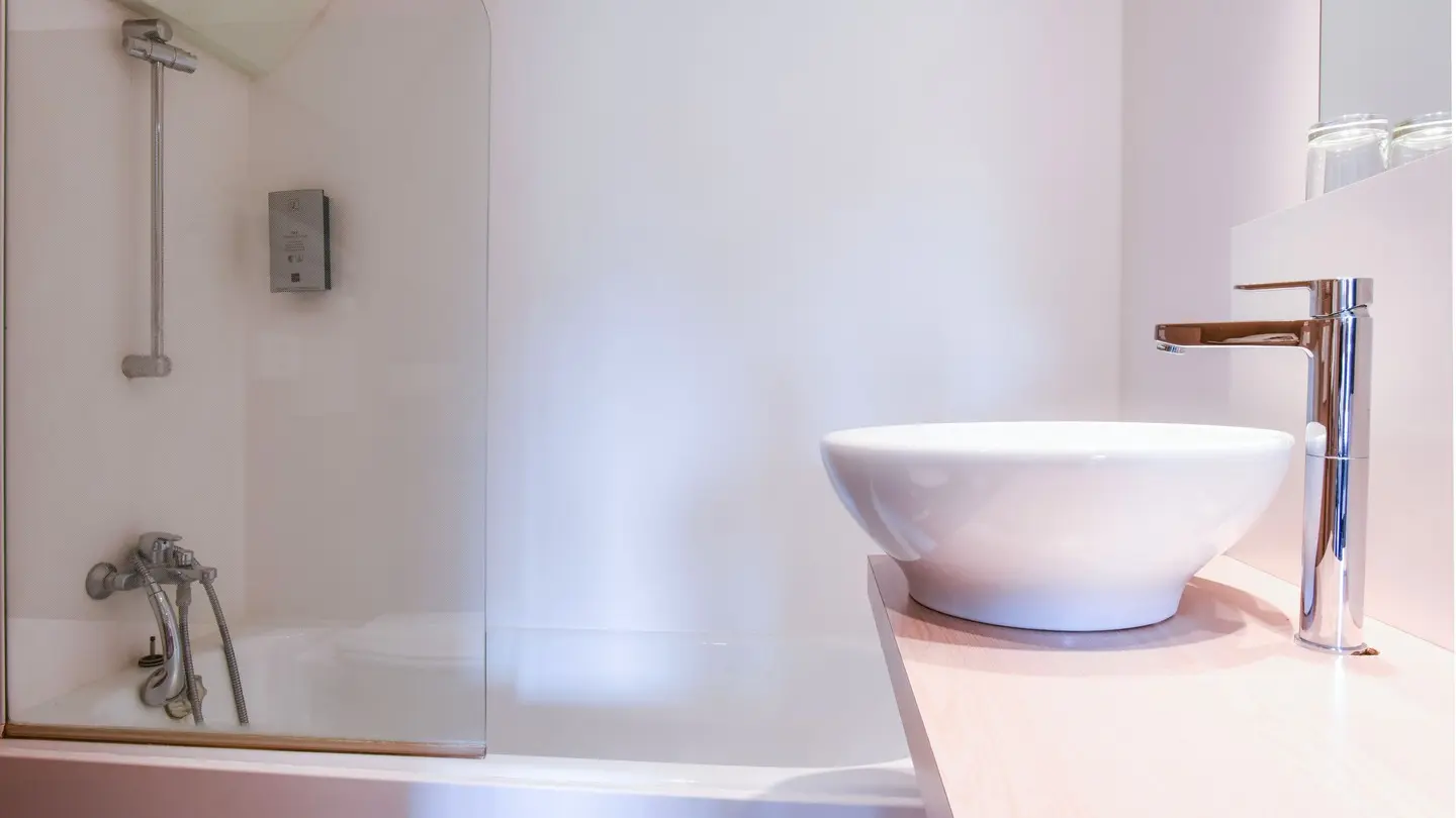 Auberge du Relais Bérenx