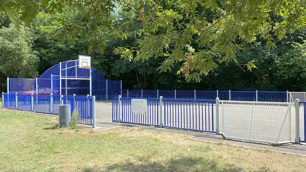 ©CLNT - CASTETS - City Stade (8)_BD