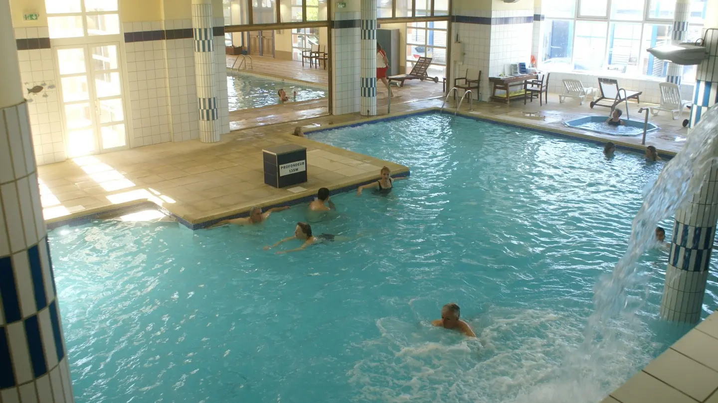 Selya Resort Thermal & Spa