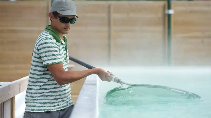 Les Salines Salies-de-Béarn