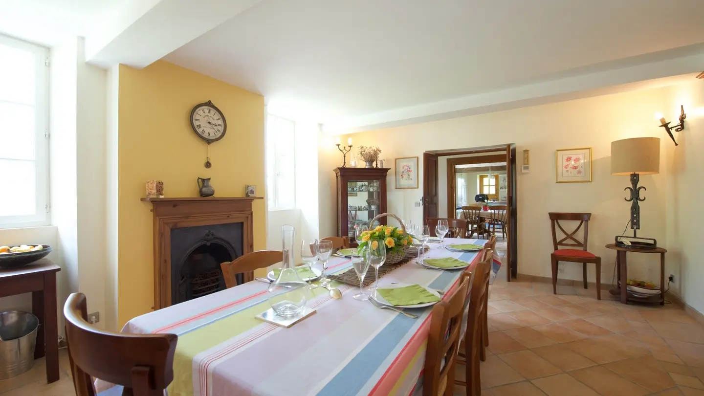 Maison Laplassotte 1440x900