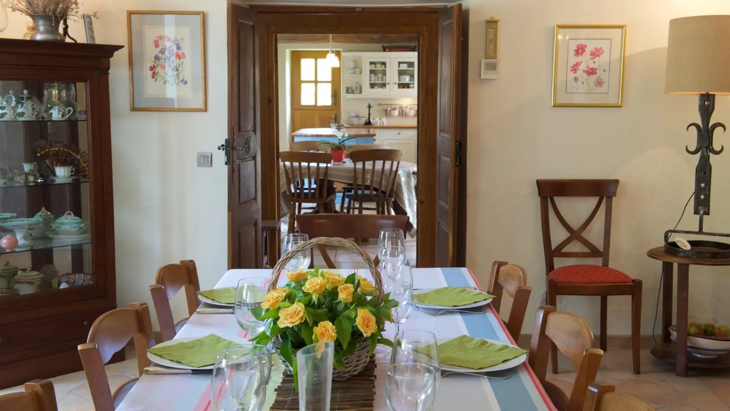 Maison Laplassotte 1440x900