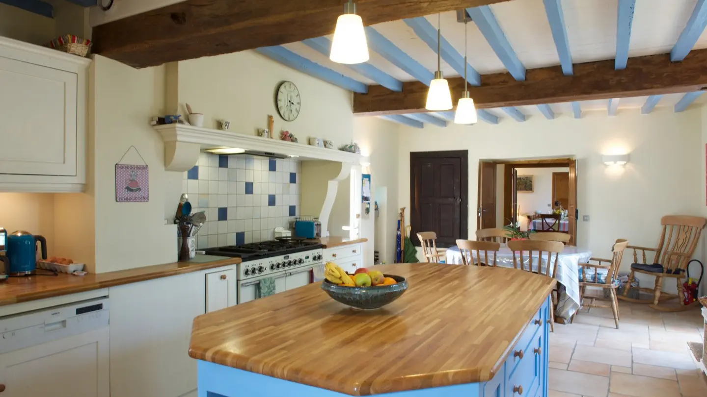 Maison Laplassotte 1440x900