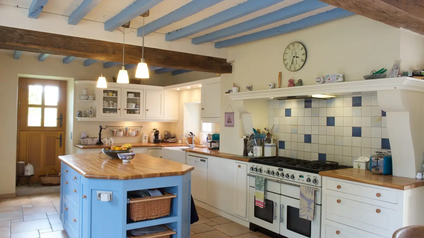 Maison Laplassotte 1440x900