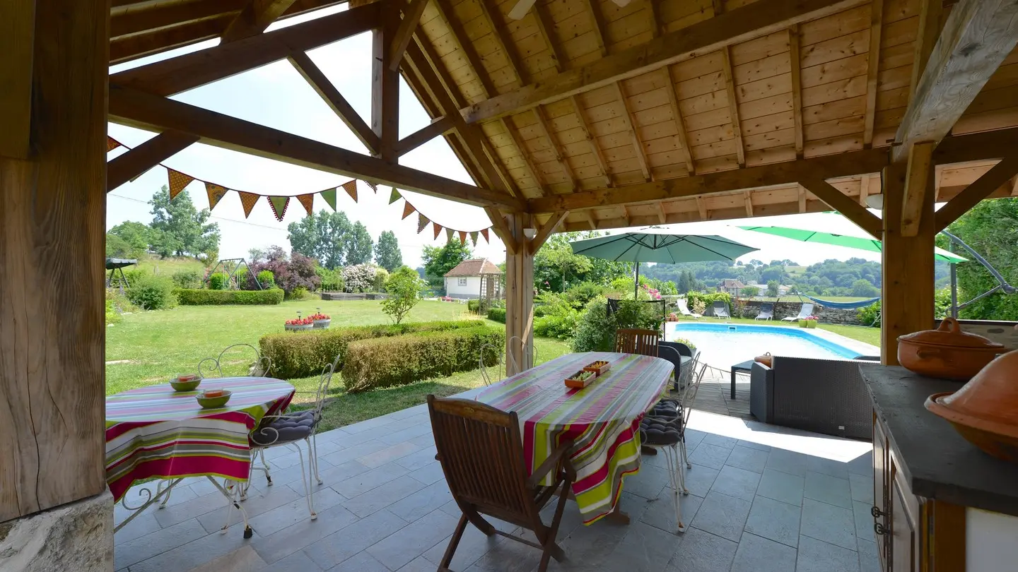 Maison Laplassotte 1440x900