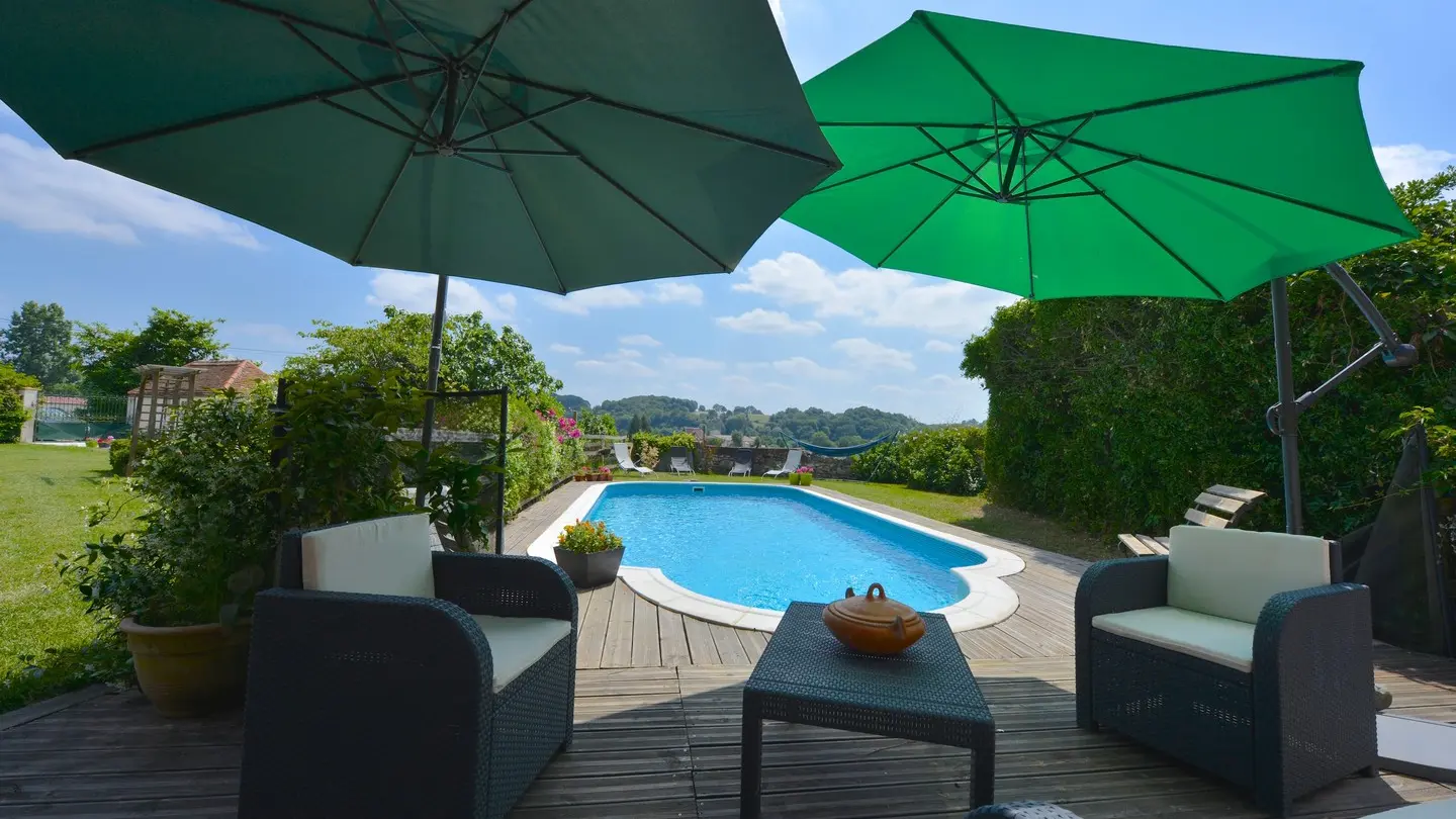 Maison Laplassotte 1440x900