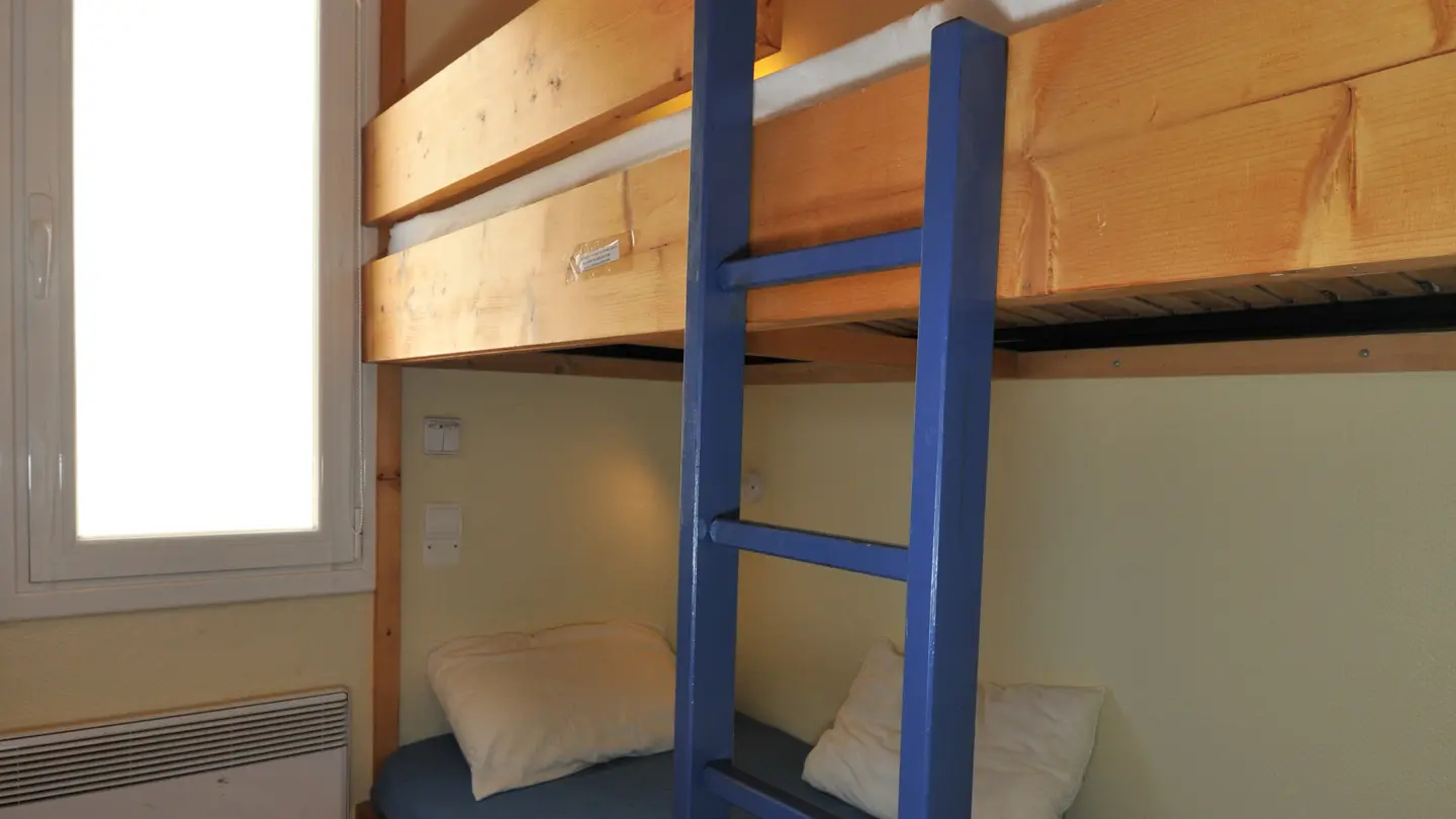 01 boticotch (08bis)