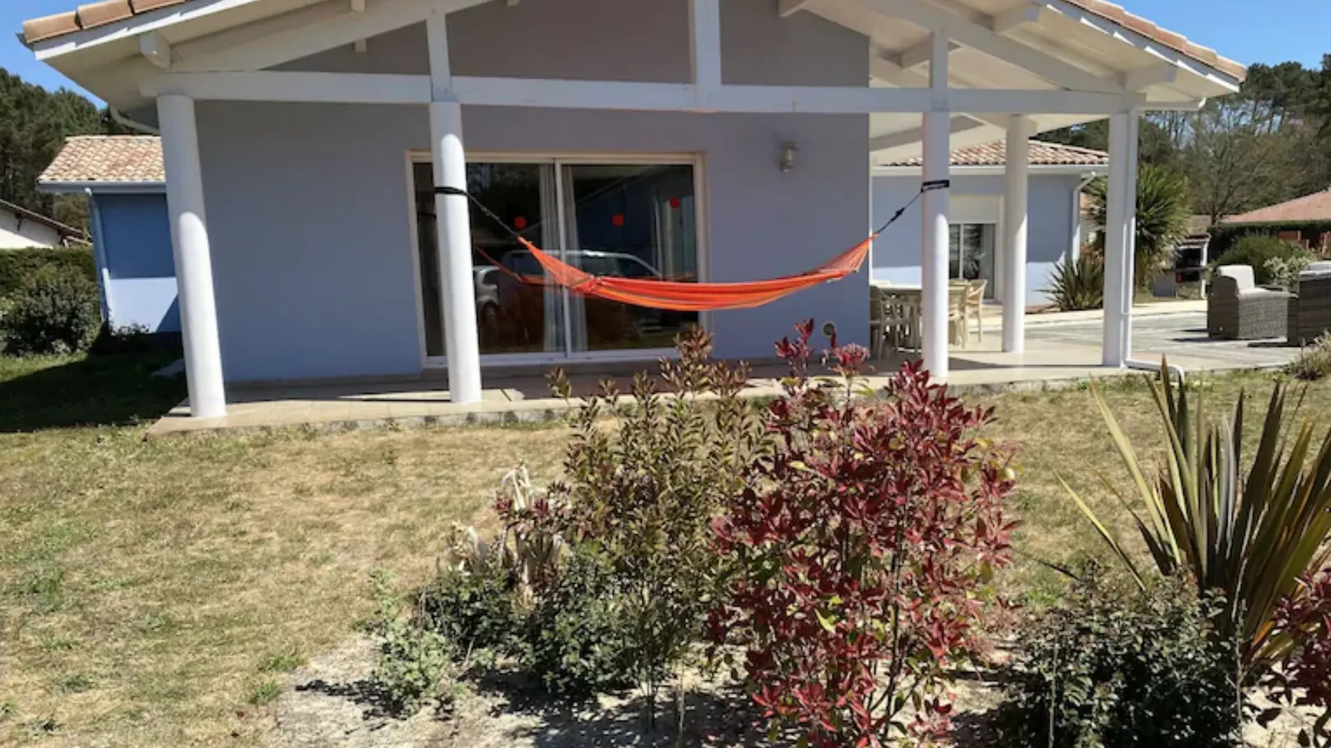 1 Villa bleue+hamac_POUR GUIDE HBGT