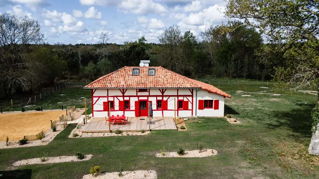 1.Vues_aériennes-Le_Chot-007-Yohan_ESPIAUBE