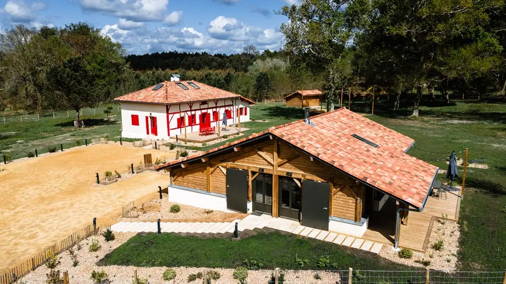 2.Vues_aériennes-Le_Chot-002-Yohan_ESPIAUBE