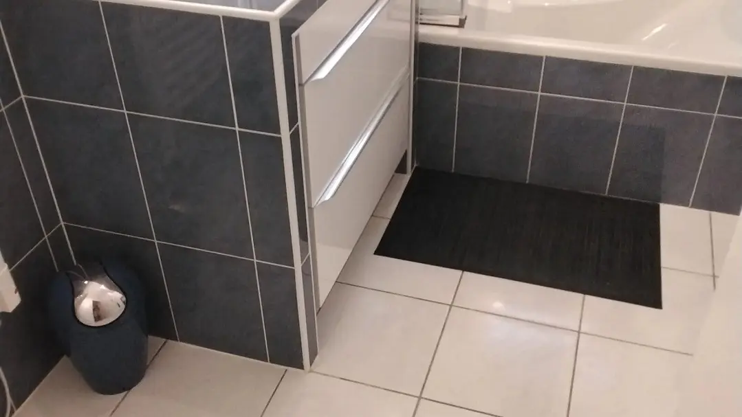 La pause ô logis gourmande