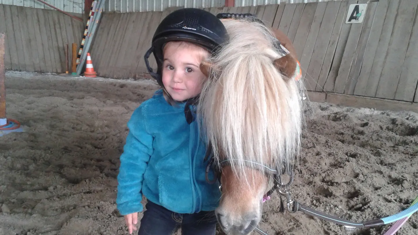 Les Ecuries des Gaves