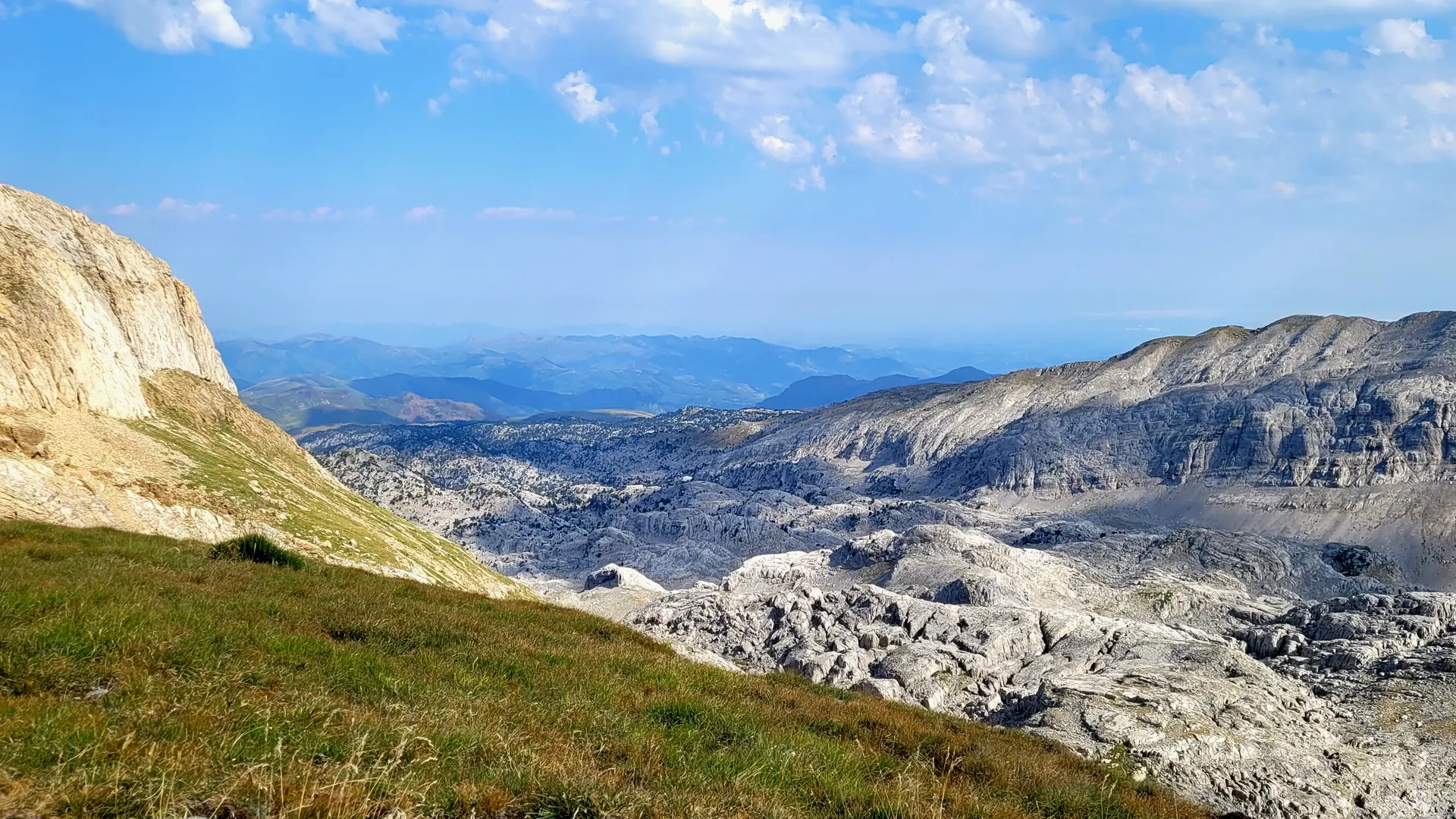 La Table des 3 rois en vallée d'Aspe