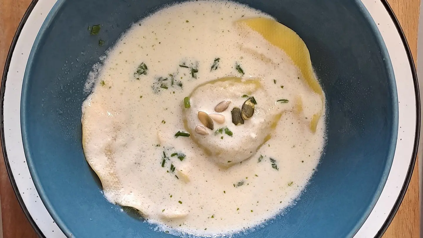 Le Bistrot du Château