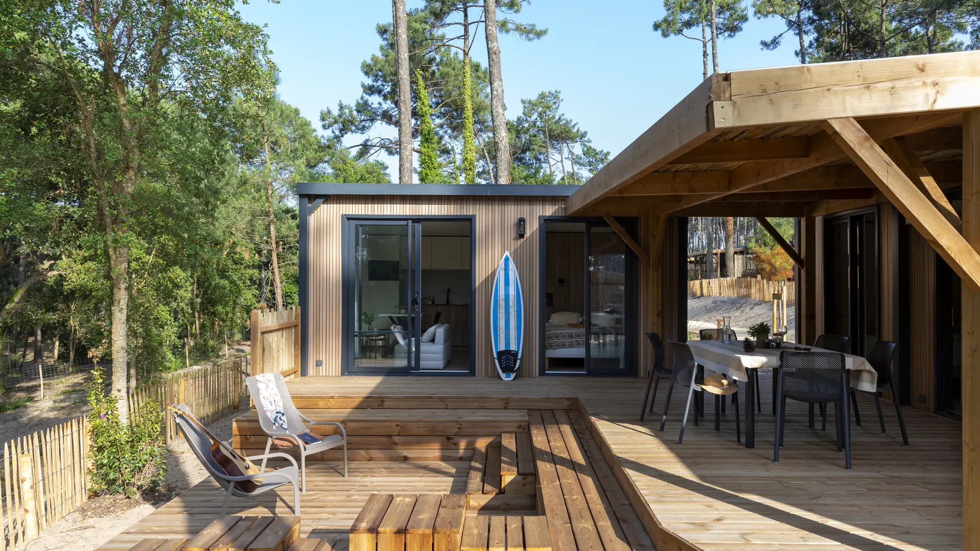 2025_Romanee_Eurosol_Cottage_8p_4ch_3sdb_Premium_009