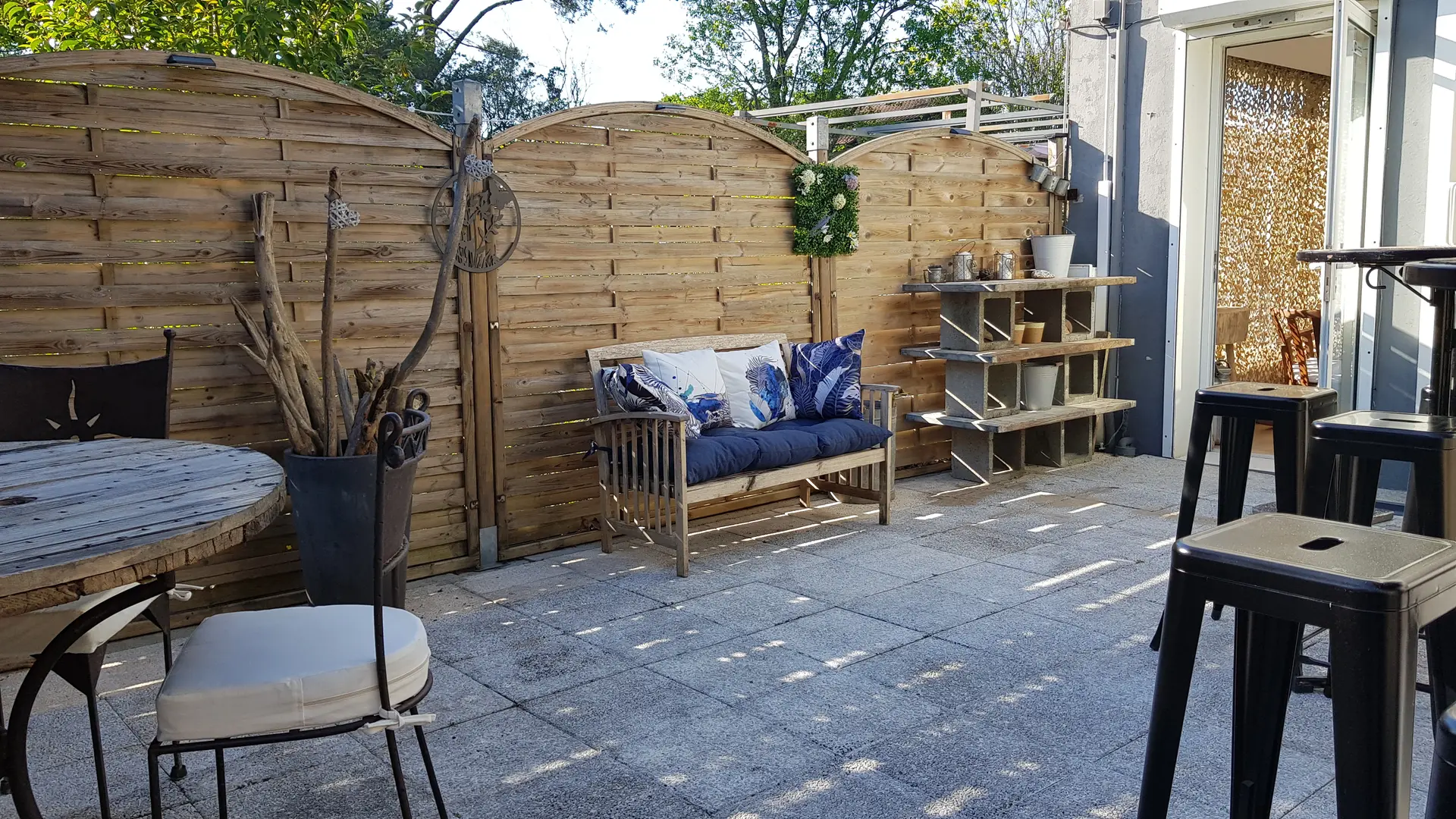 VSG_FamilyPizza_terrasse int