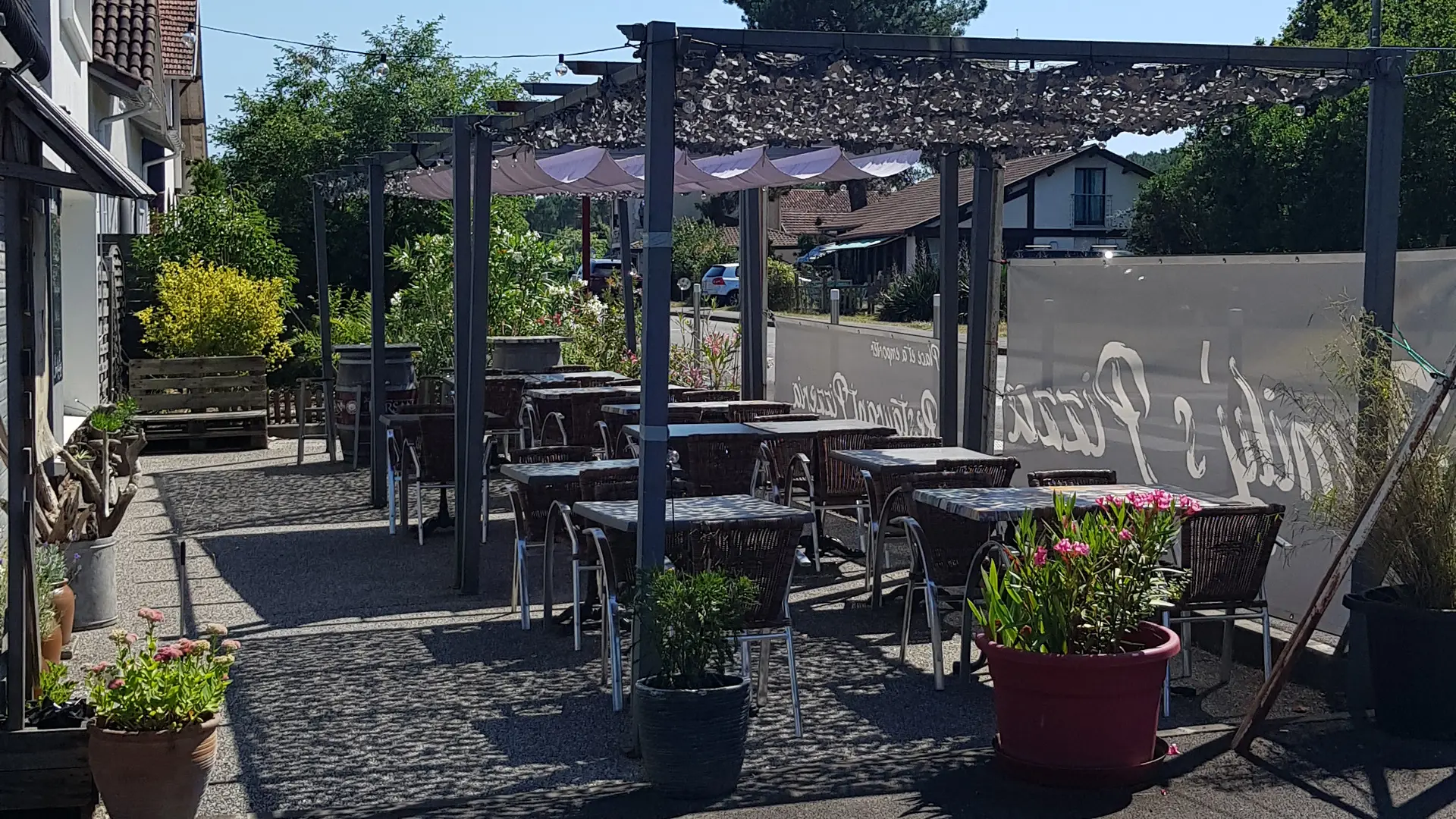 VSG_FamilyPizza_ext terrasse