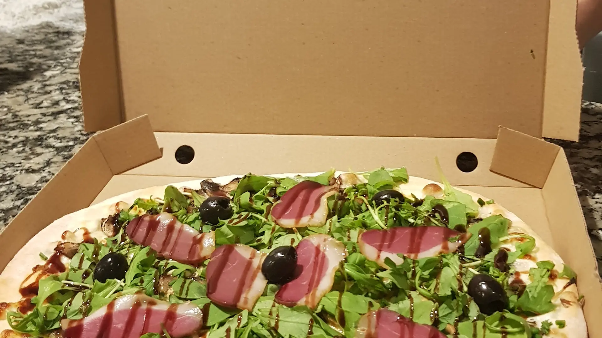 VSG_FamilyPizza_pizza3