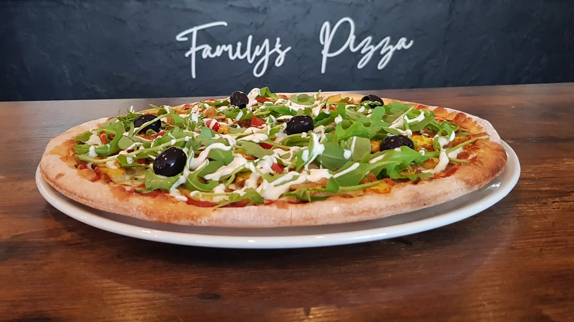 VSG_FamilyPizza_pizza2