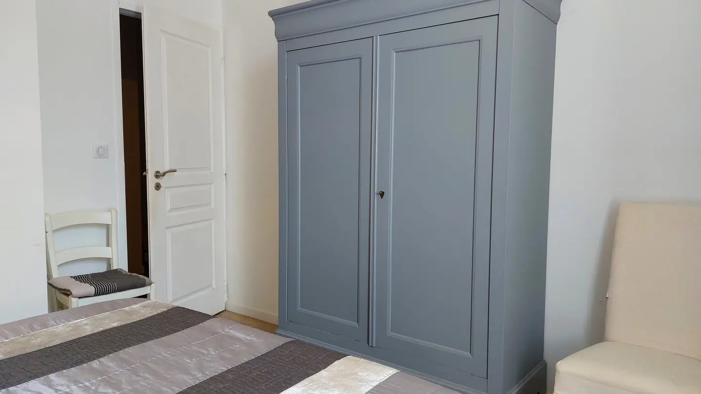 Maison Picard