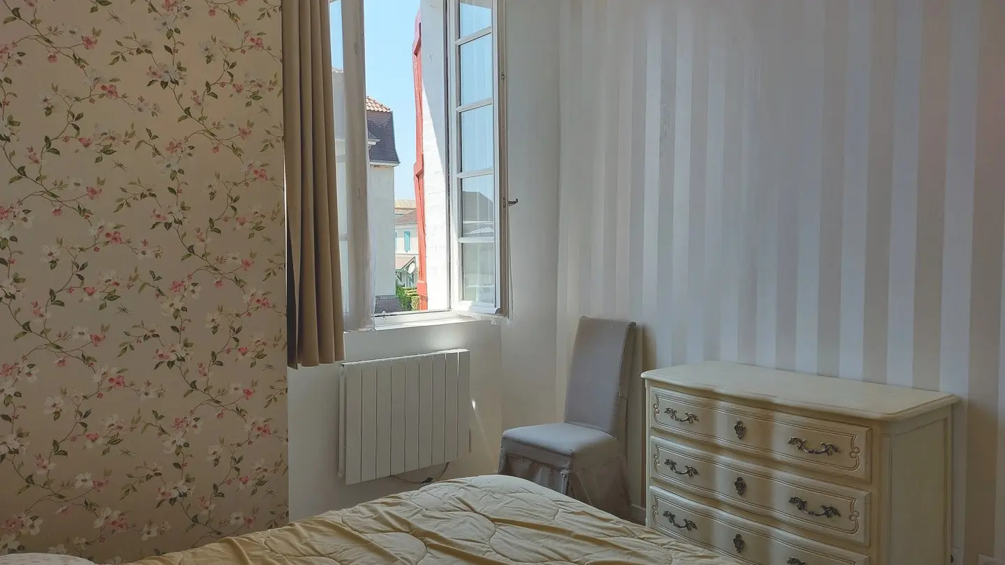 Maison Picard