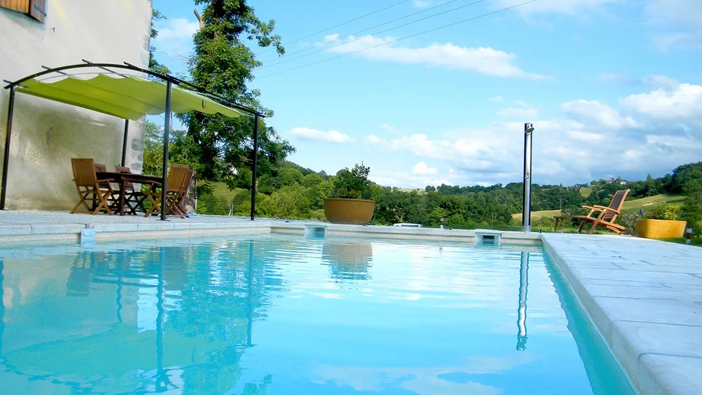 5842001628-e177973e9f-b