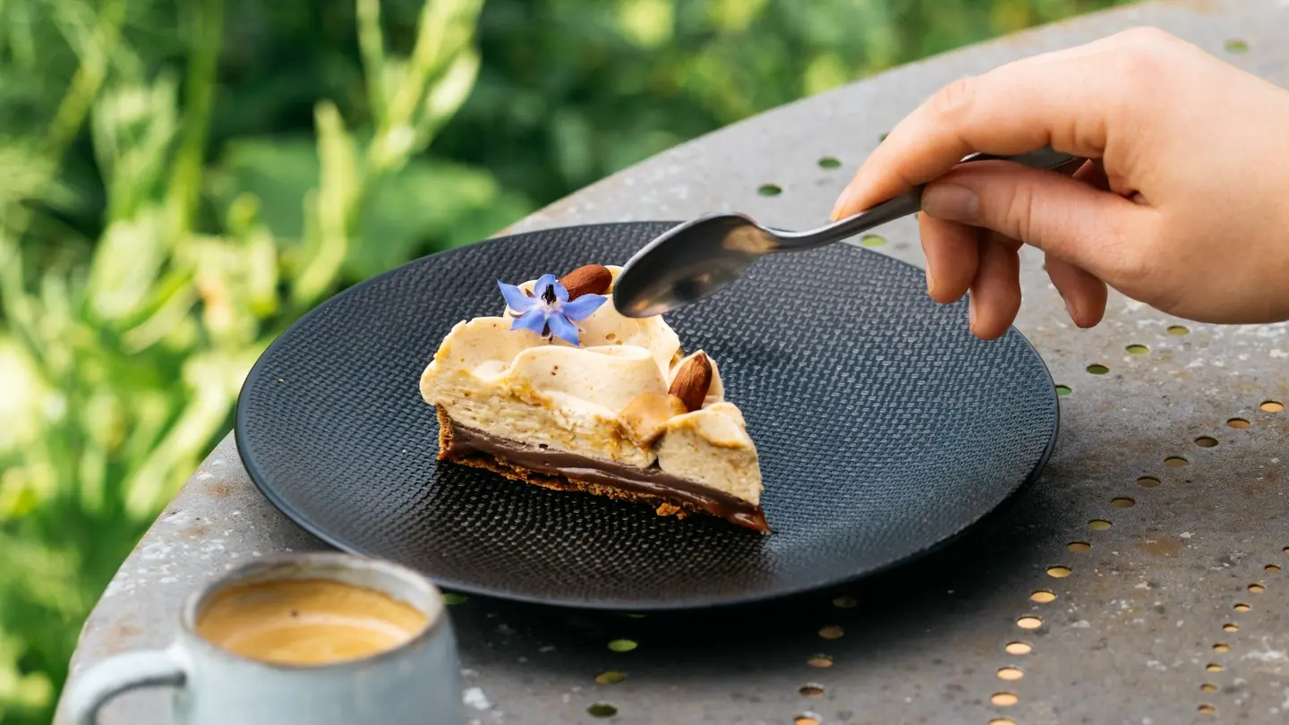 L'Atelier des Pyrénées