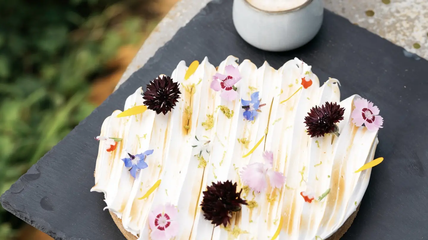 L'Atelier des Pyrénées