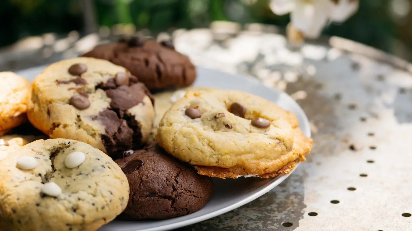 L'Atelier des Pyrénées