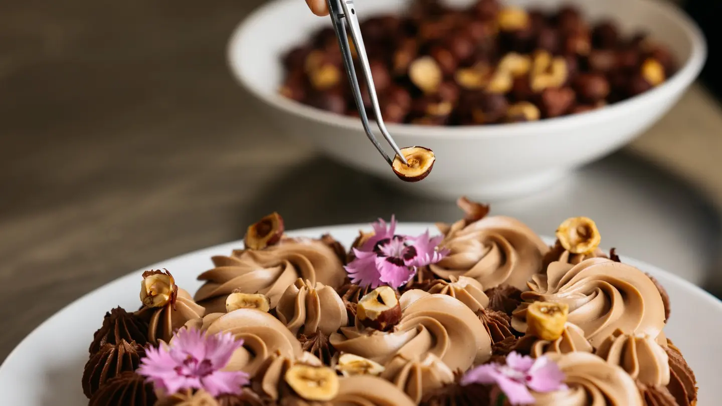 L'Atelier des Pyrénées