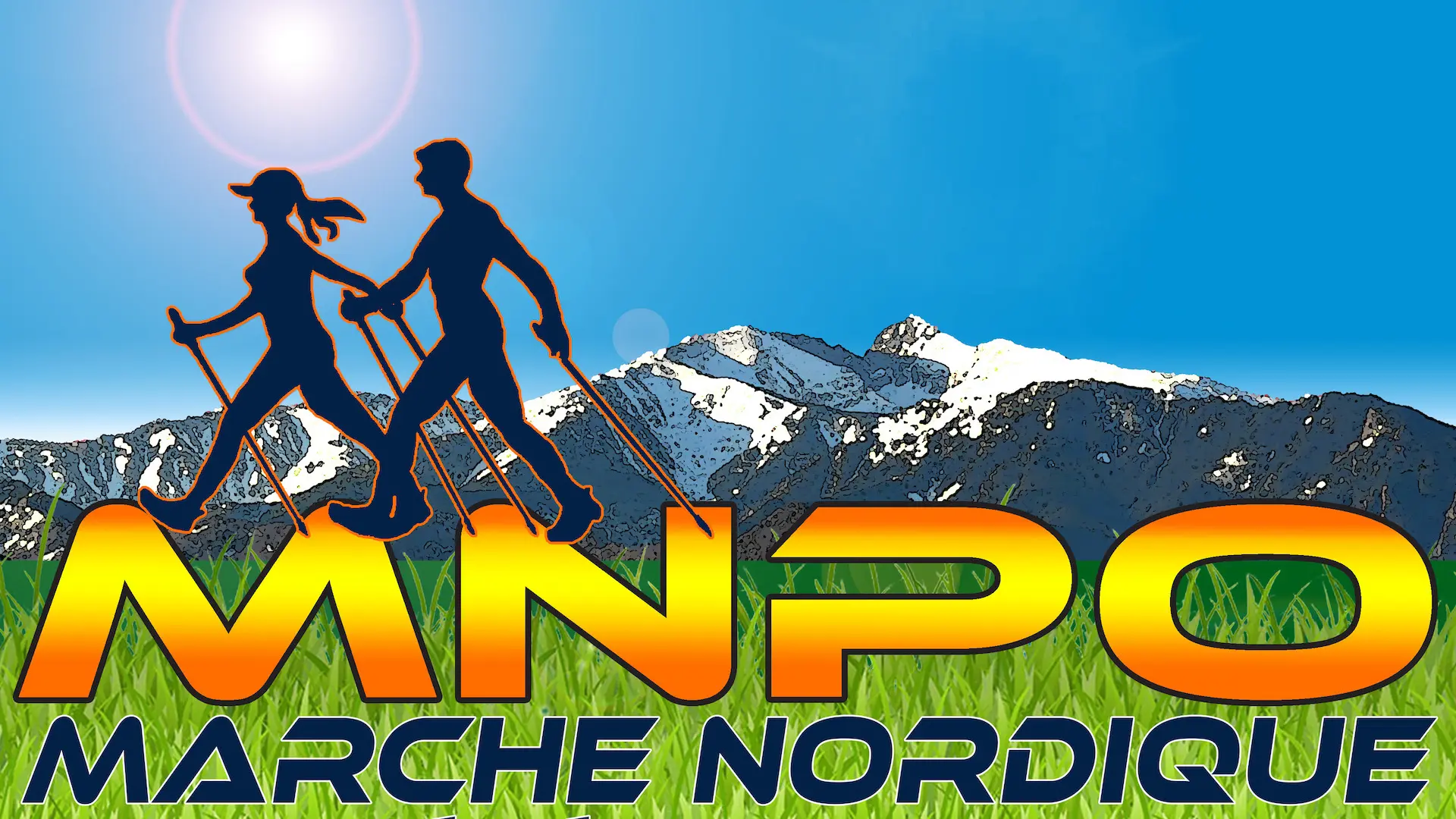 MNPO LOGO