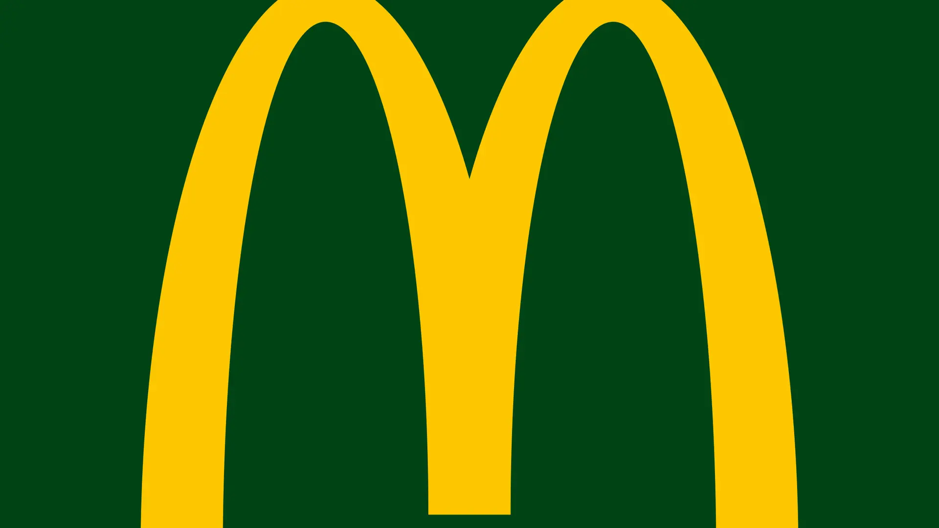 Mcdonalds_France_2009_logo.svg
