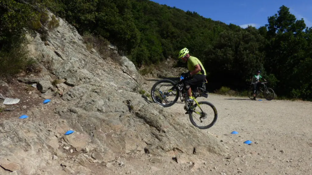 BikE Horizon Stage-enduro-secteur-Valmy-Argeles