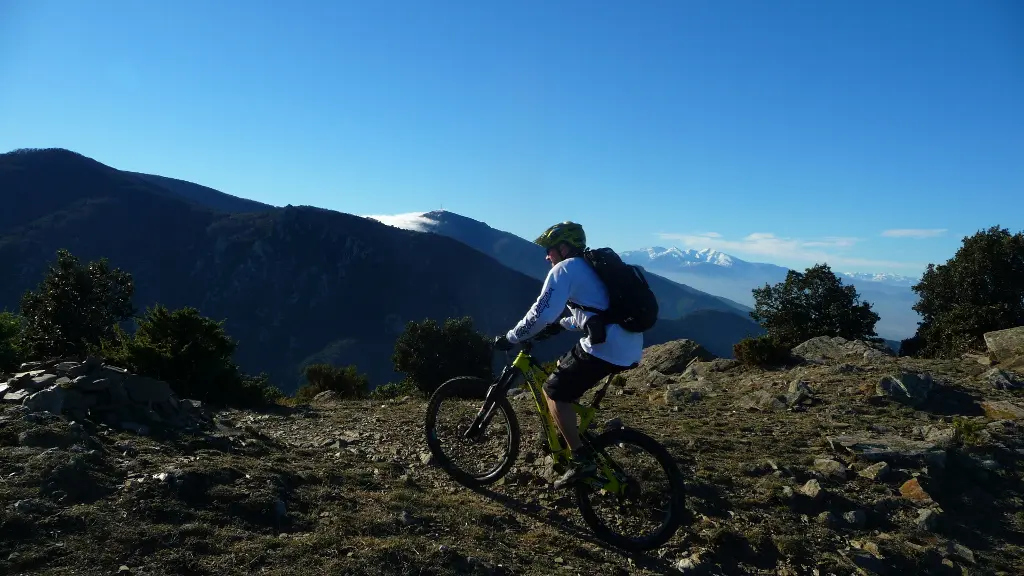 Bike Horizon Enduro-tour-de-la-Massana-demi-journe-2