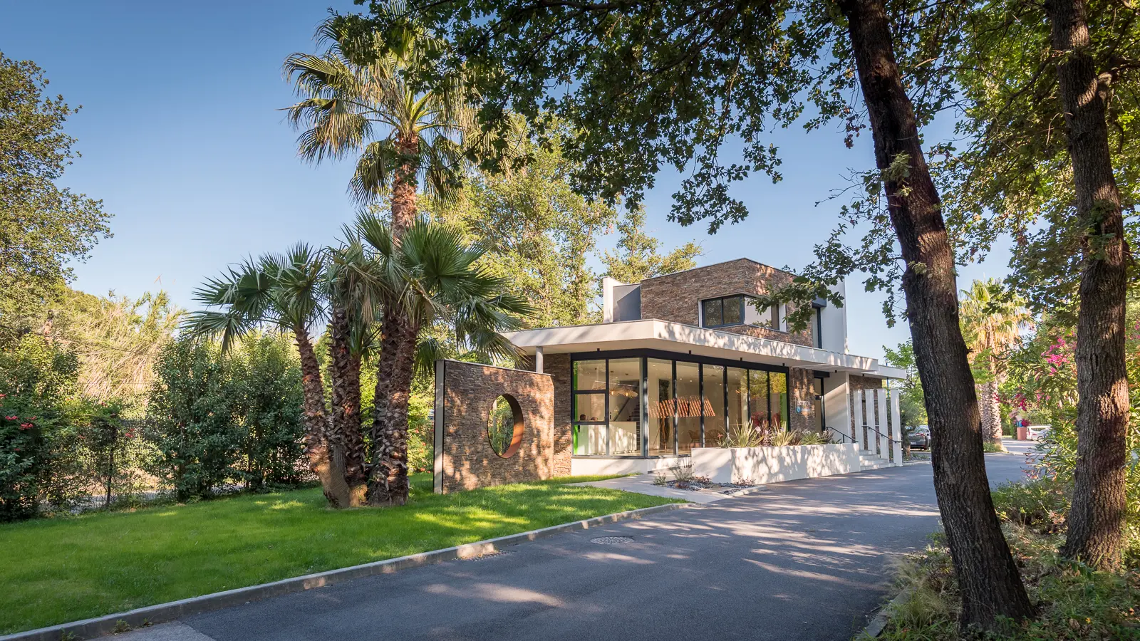 Camping-Le-Méditerranée-Kelimaj-Tobggan-HDR (4)