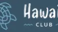 HAWWAIId'écran 2025-06-03 141159