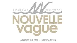 NOUVELLE VAGUEd'écran 2025-06-03 145216