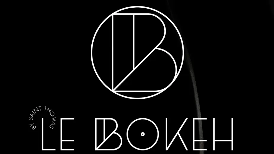 LE BOKEHd'écran 2025-06-11 162824