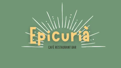 EPICURIA