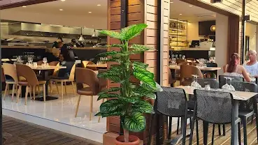 ESSENTIEL