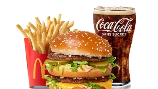 MCDOd'écran 2025-06-24 165232